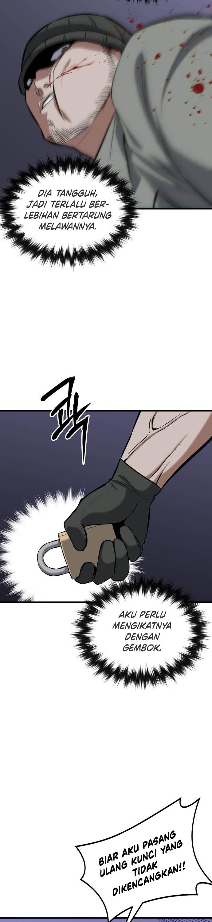 image-komik-killing-killer-chapter-13-16/63