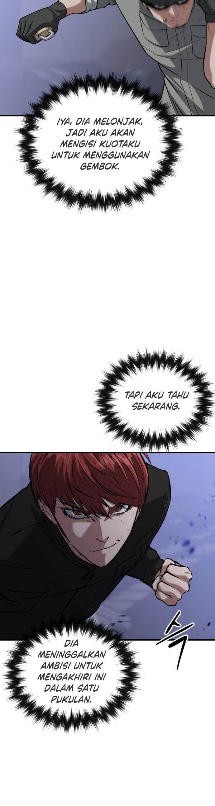 image-komik-killing-killer-chapter-13-19/63