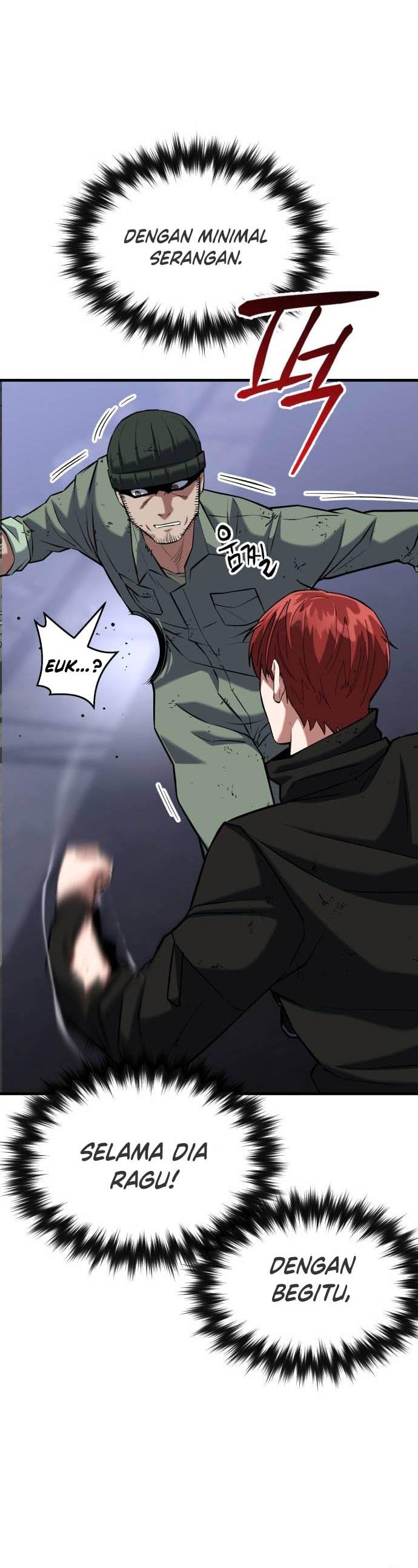 image-komik-killing-killer-chapter-13-20/63