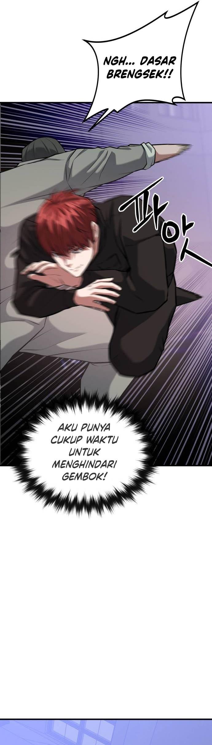 image-komik-killing-killer-chapter-13-21/63