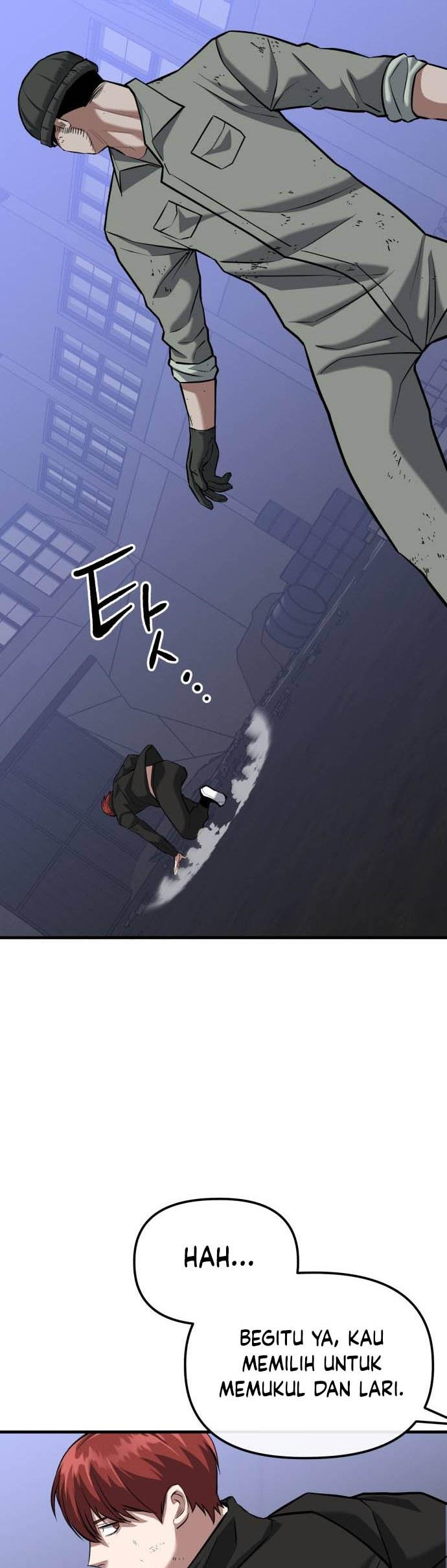 image-komik-killing-killer-chapter-13-22/63