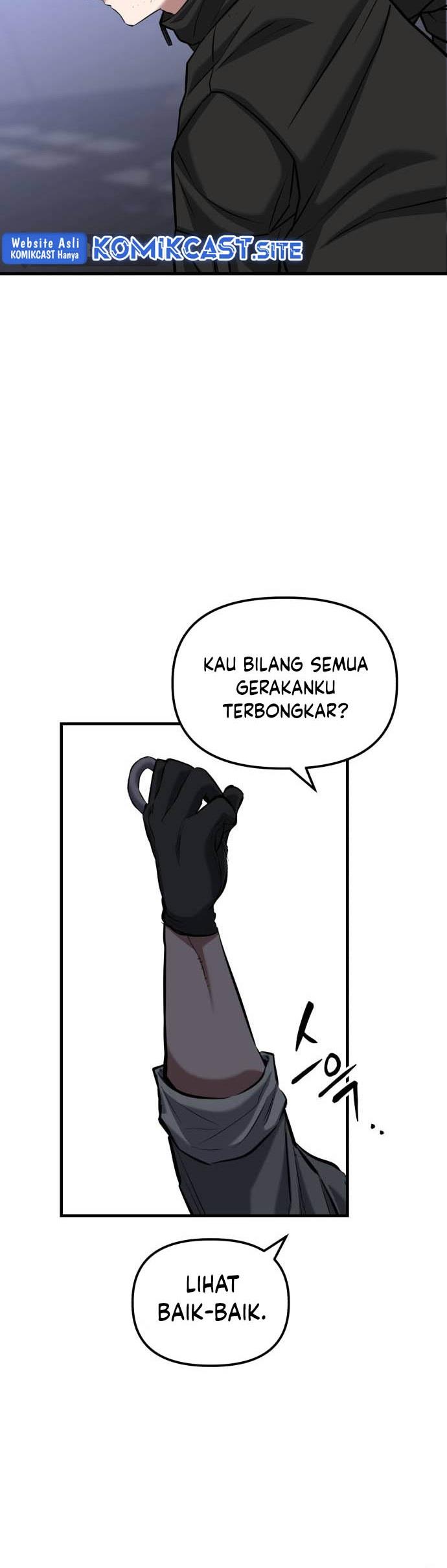 image-komik-killing-killer-chapter-13-23/63