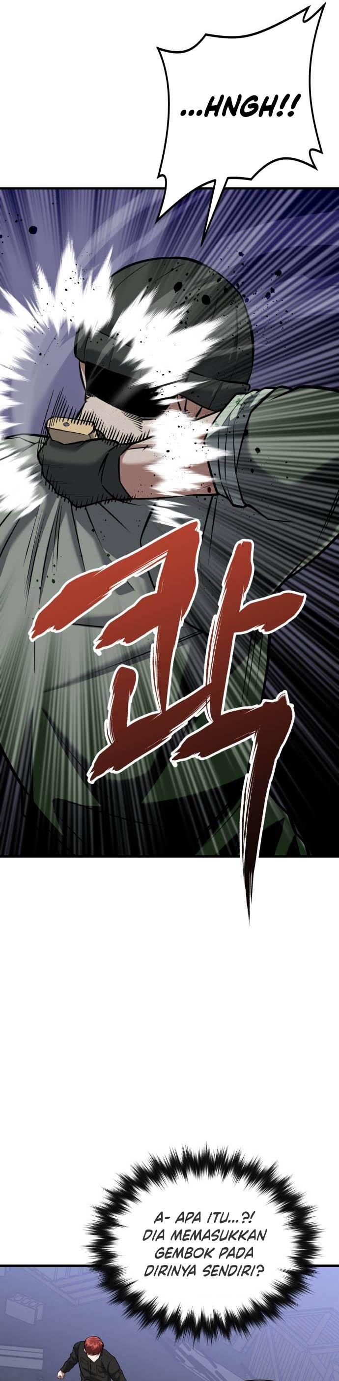 image-komik-killing-killer-chapter-13-24/63