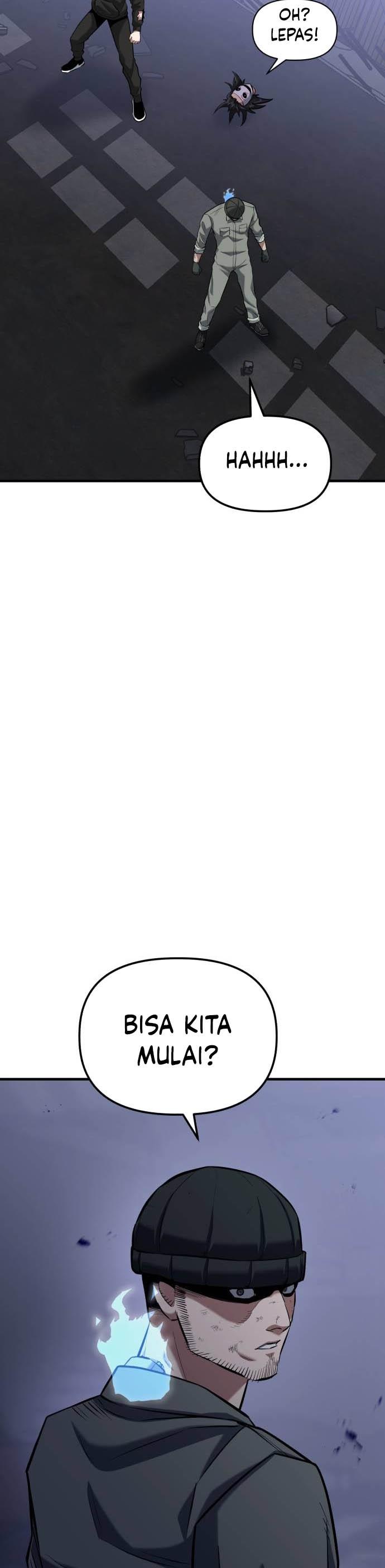 image-komik-killing-killer-chapter-13-25/63