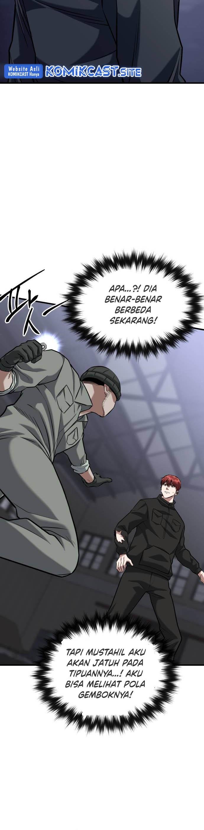 image-komik-killing-killer-chapter-13-26/63