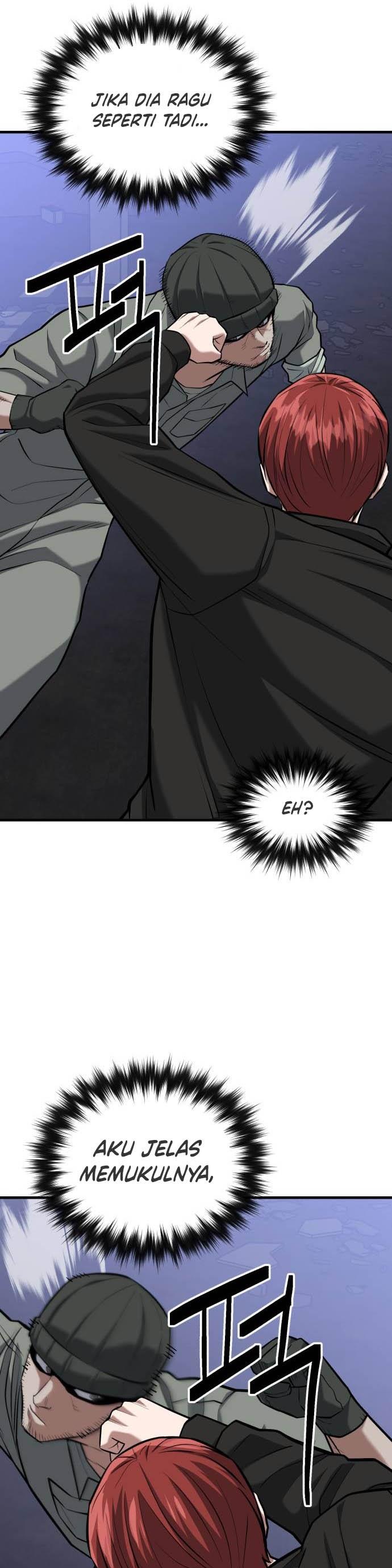 image-komik-killing-killer-chapter-13-27/63