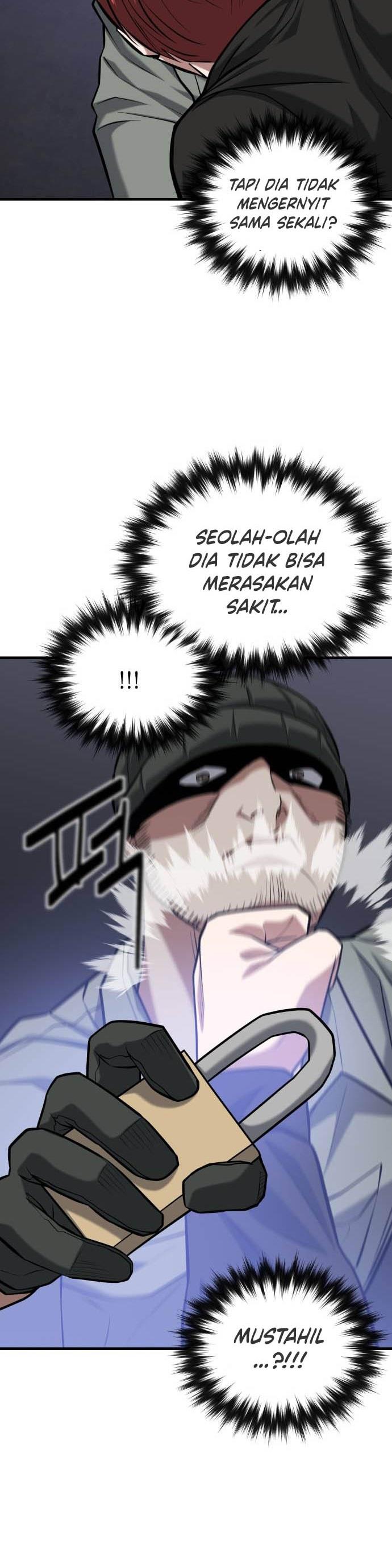 image-komik-killing-killer-chapter-13-28/63