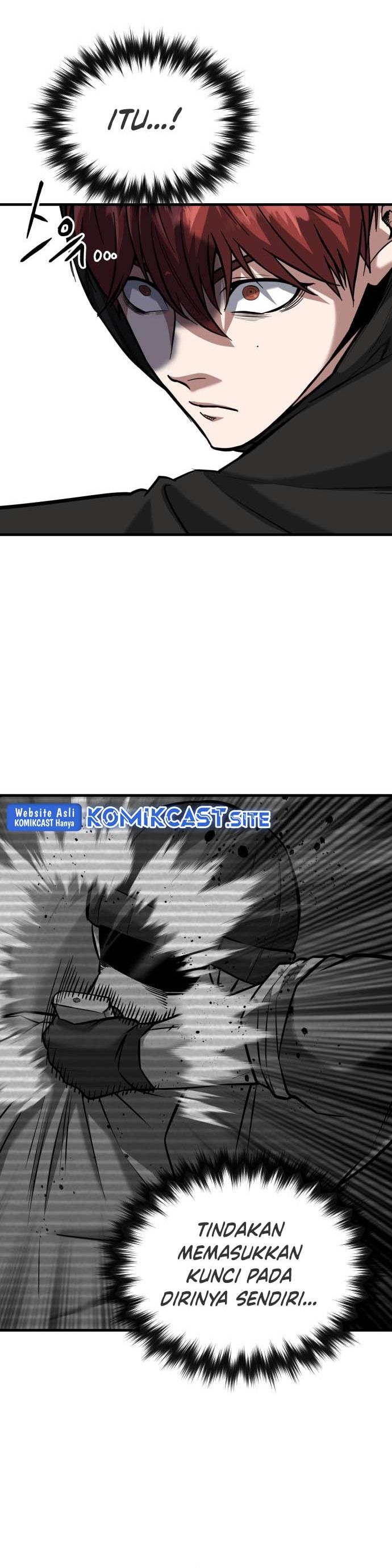 image-komik-killing-killer-chapter-13-29/63