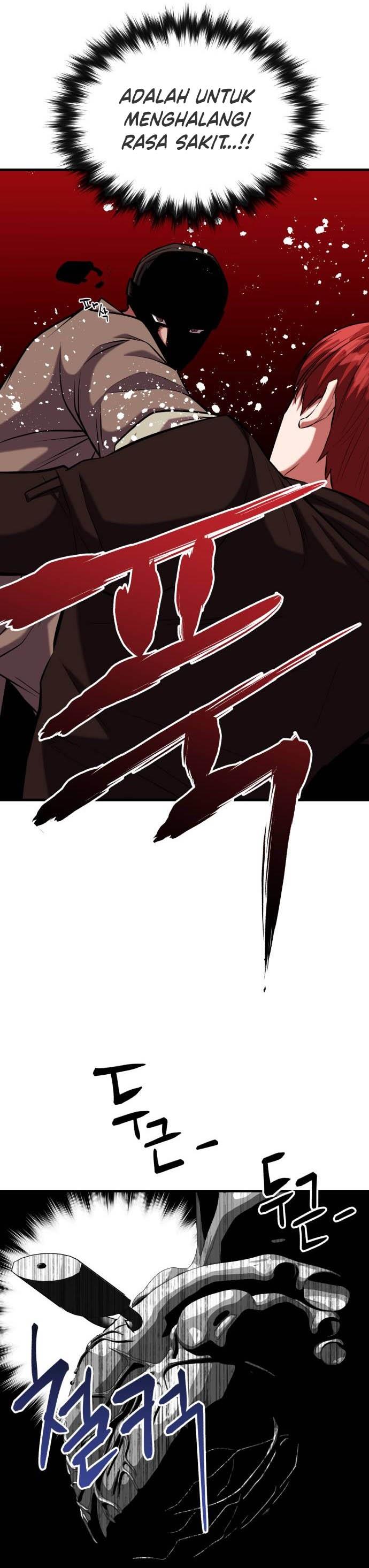image-komik-killing-killer-chapter-13-30/63