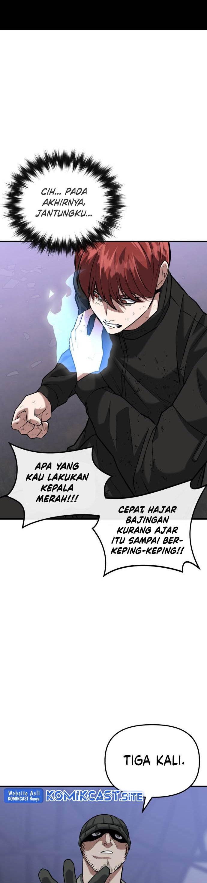 image-komik-killing-killer-chapter-13-31/63
