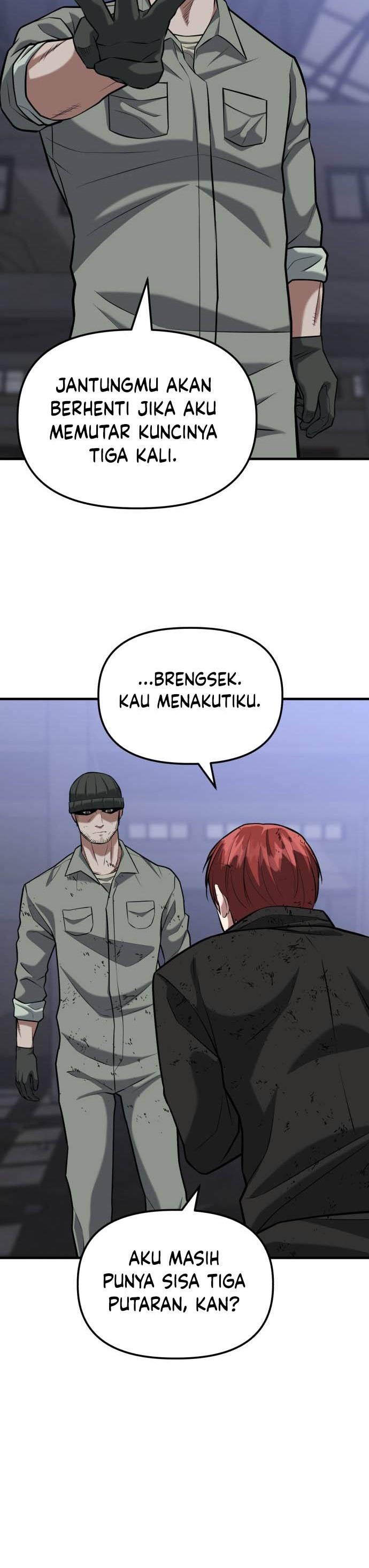 image-komik-killing-killer-chapter-13-32/63