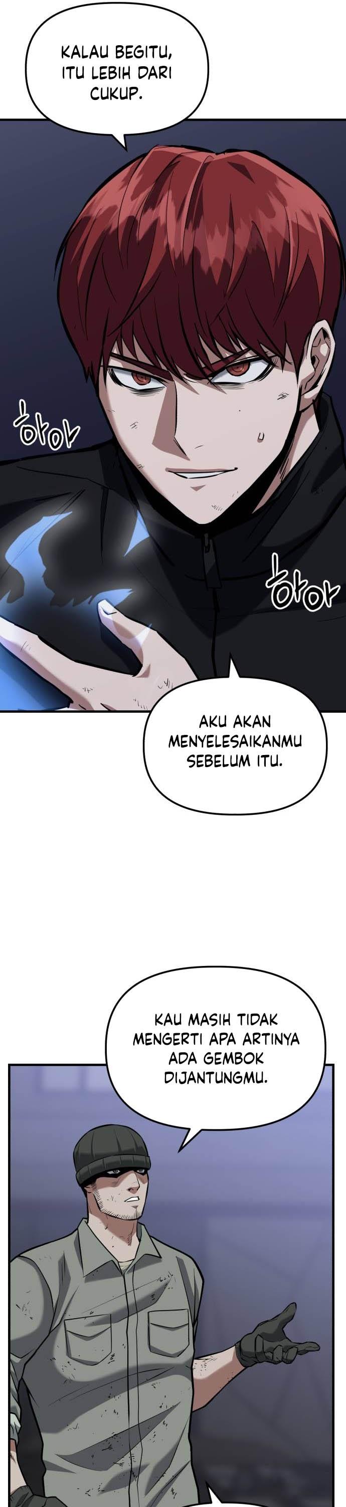 image-komik-killing-killer-chapter-13-33/63