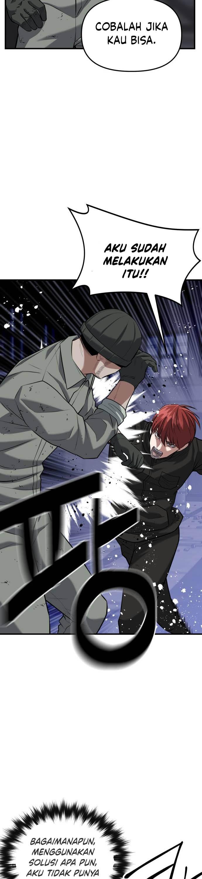 image-komik-killing-killer-chapter-13-34/63