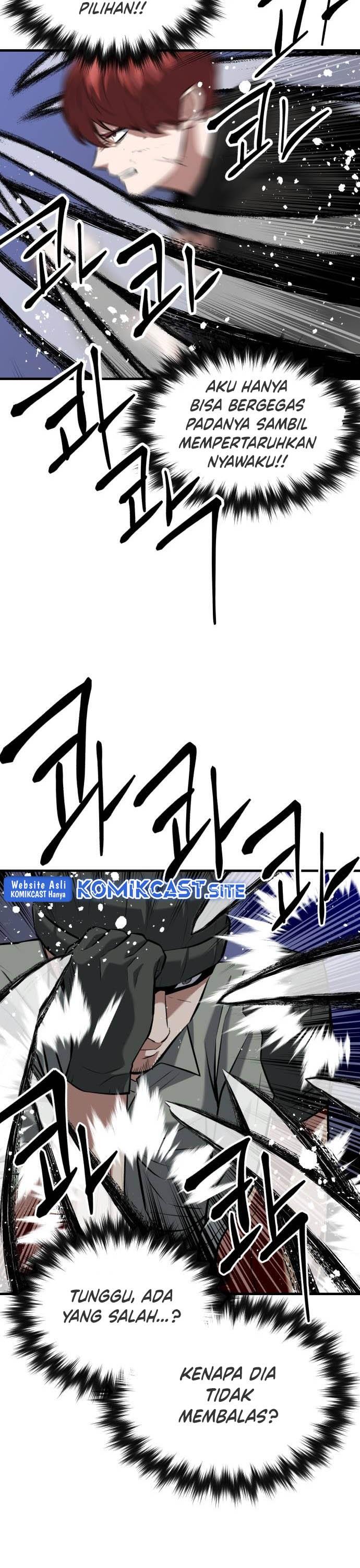 image-komik-killing-killer-chapter-13-35/63