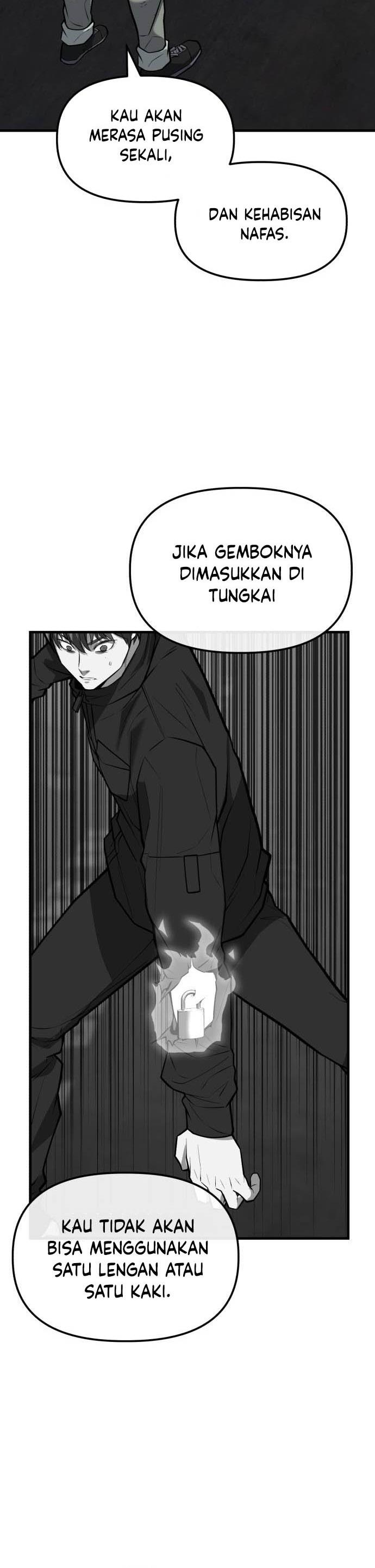 image-komik-killing-killer-chapter-13-38/63