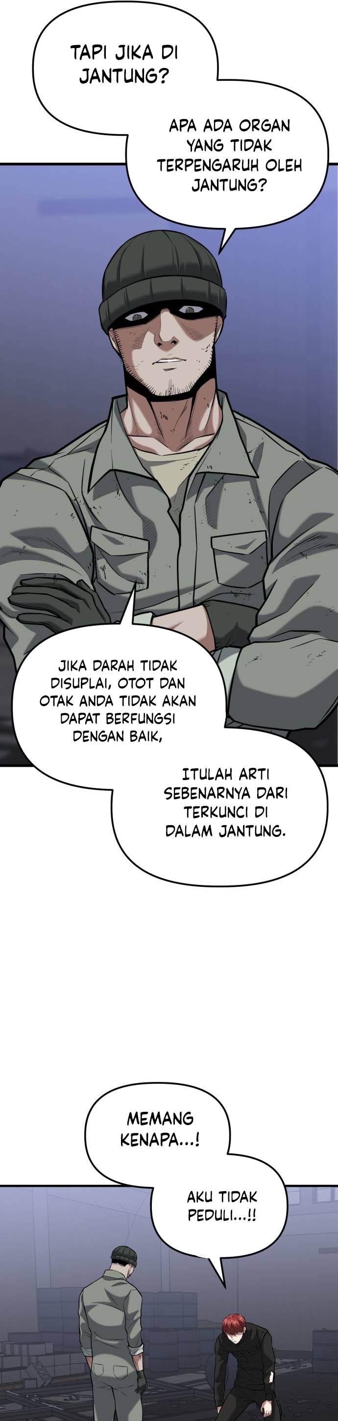 image-komik-killing-killer-chapter-13-39/63