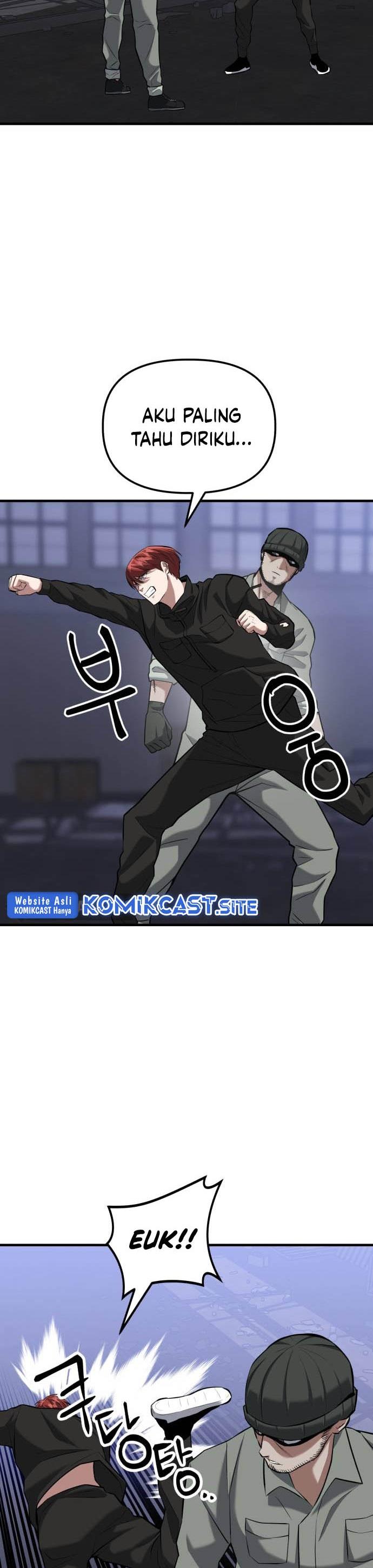 image-komik-killing-killer-chapter-13-40/63