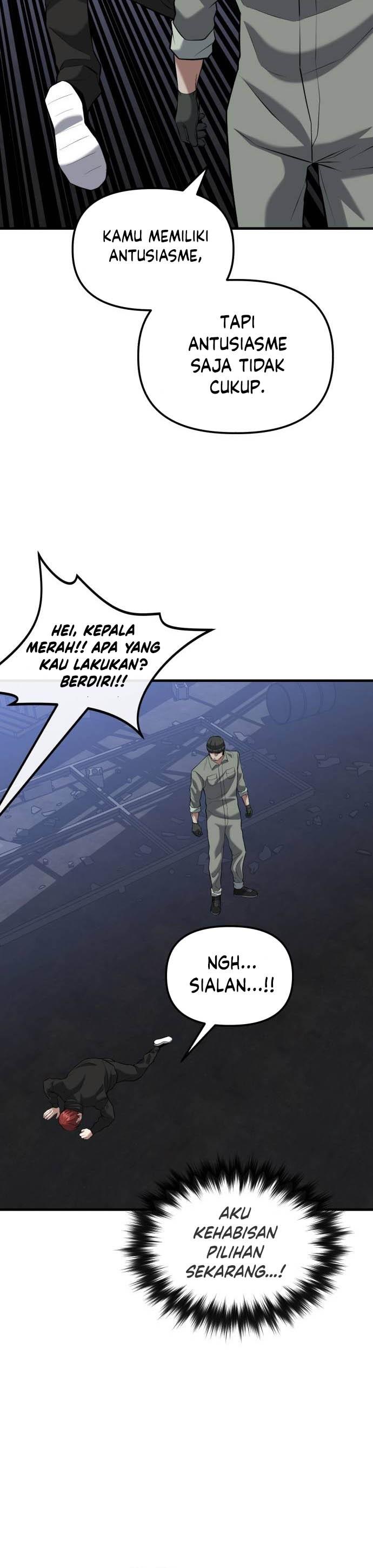 image-komik-killing-killer-chapter-13-41/63