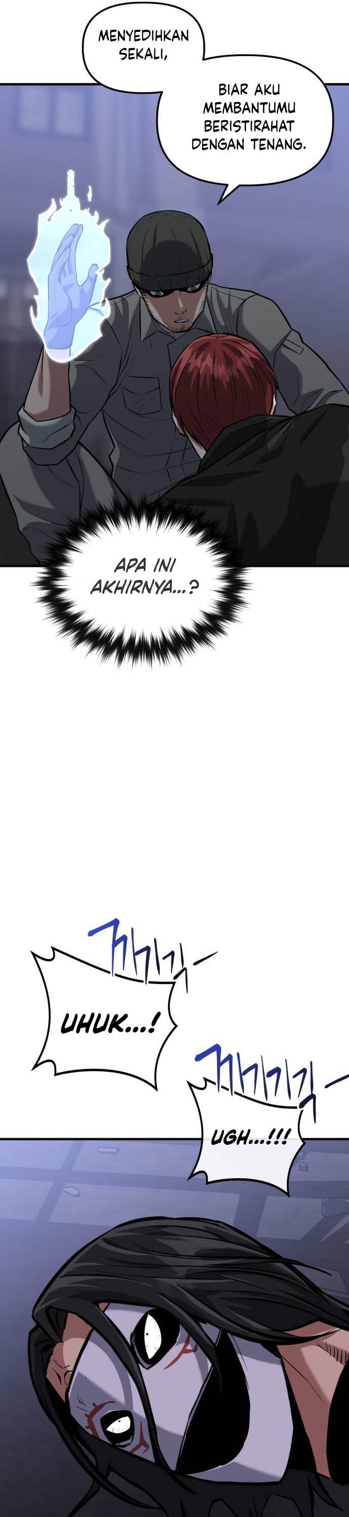 image-komik-killing-killer-chapter-13-42/63