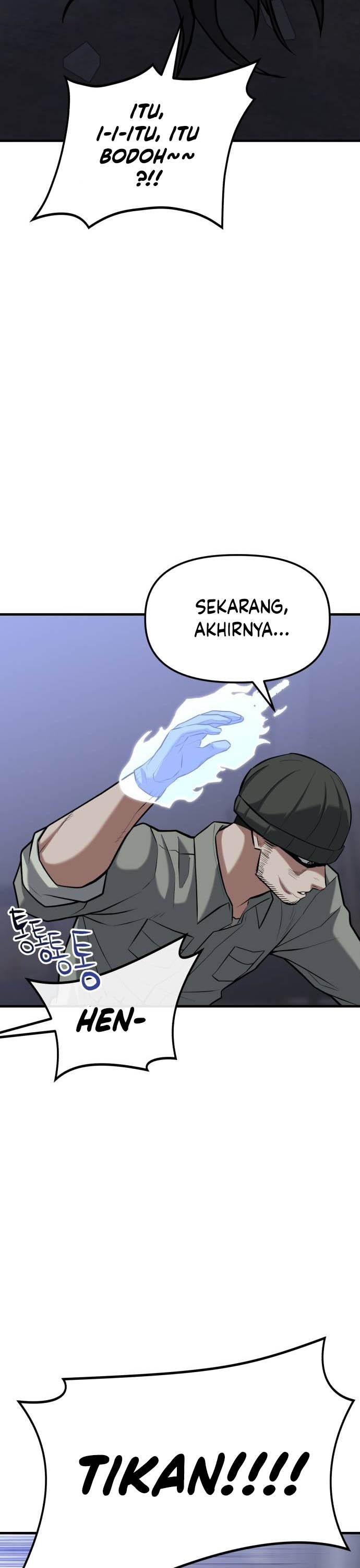 image-komik-killing-killer-chapter-13-43/63