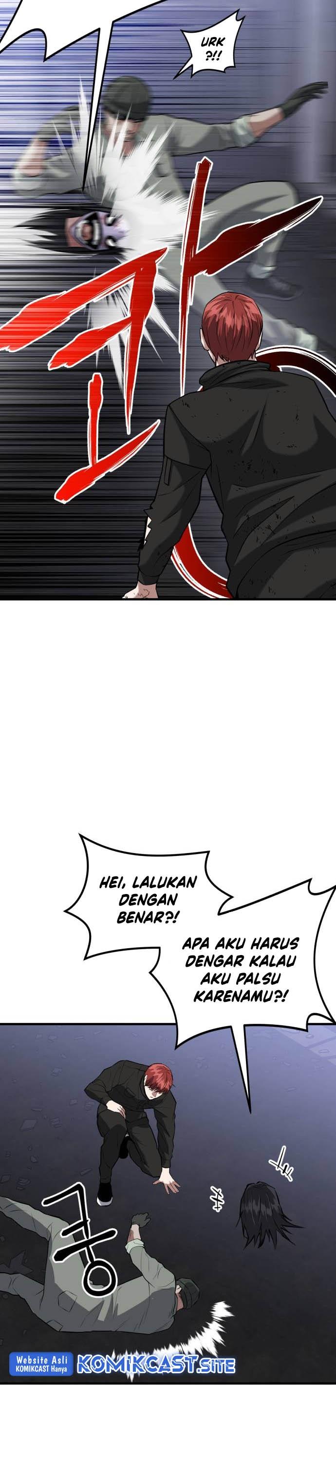 image-komik-killing-killer-chapter-13-44/63