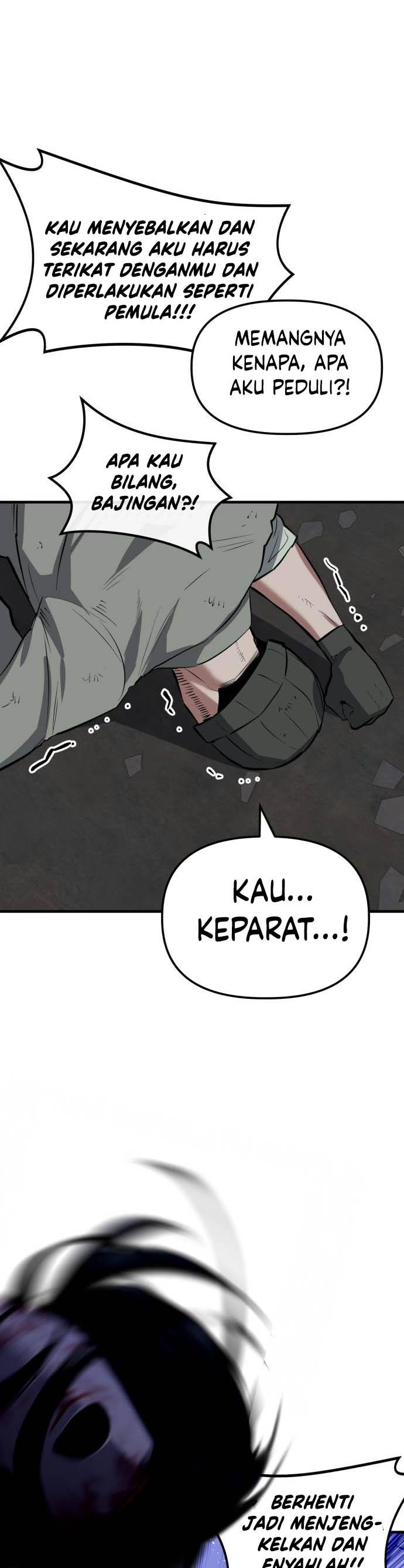 image-komik-killing-killer-chapter-13-45/63