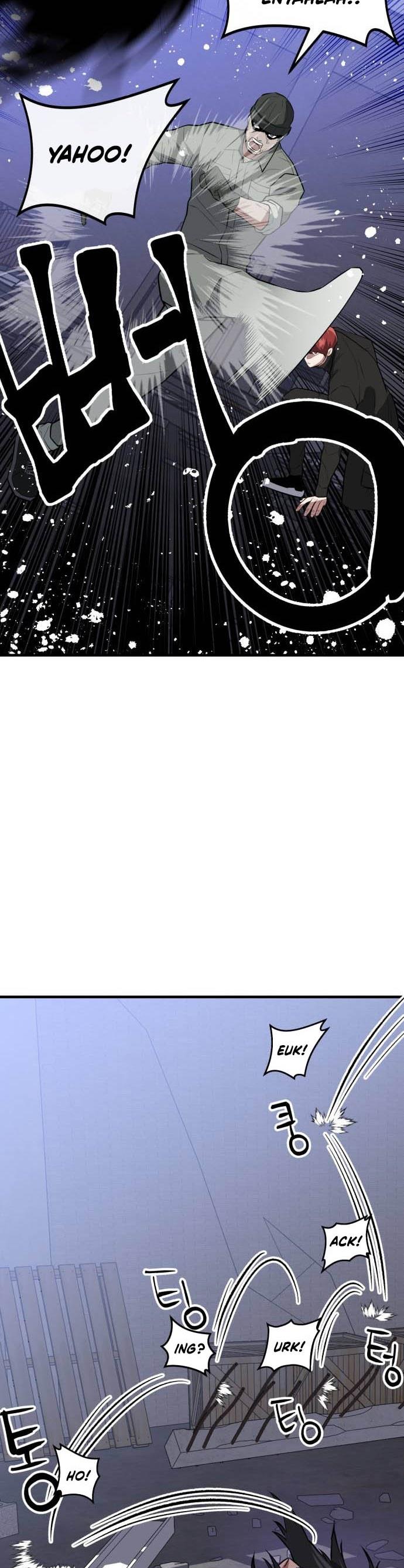 image-komik-killing-killer-chapter-13-46/63