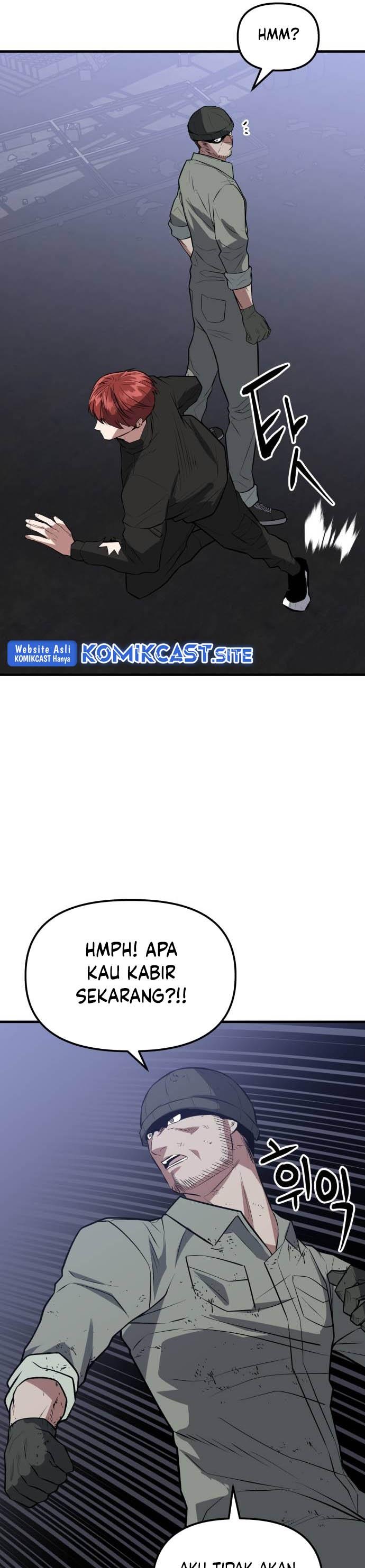 image-komik-killing-killer-chapter-13-48/63