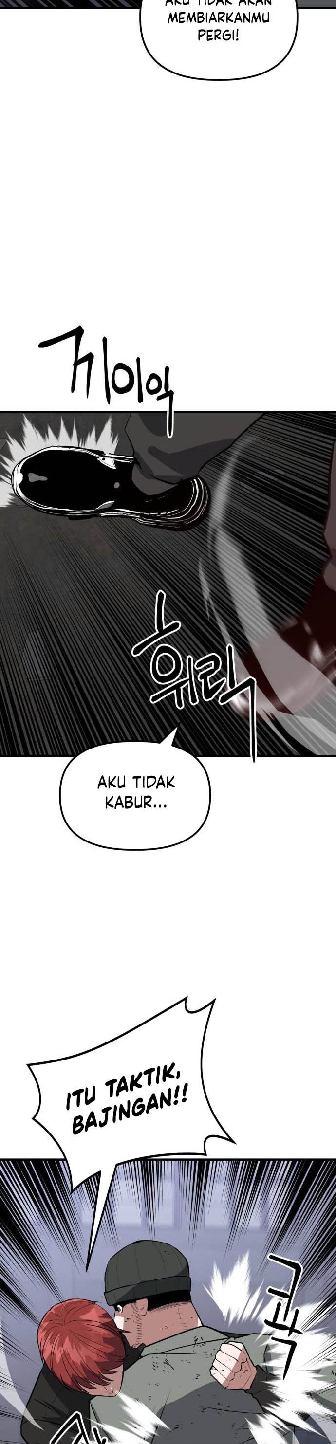 image-komik-killing-killer-chapter-13-49/63