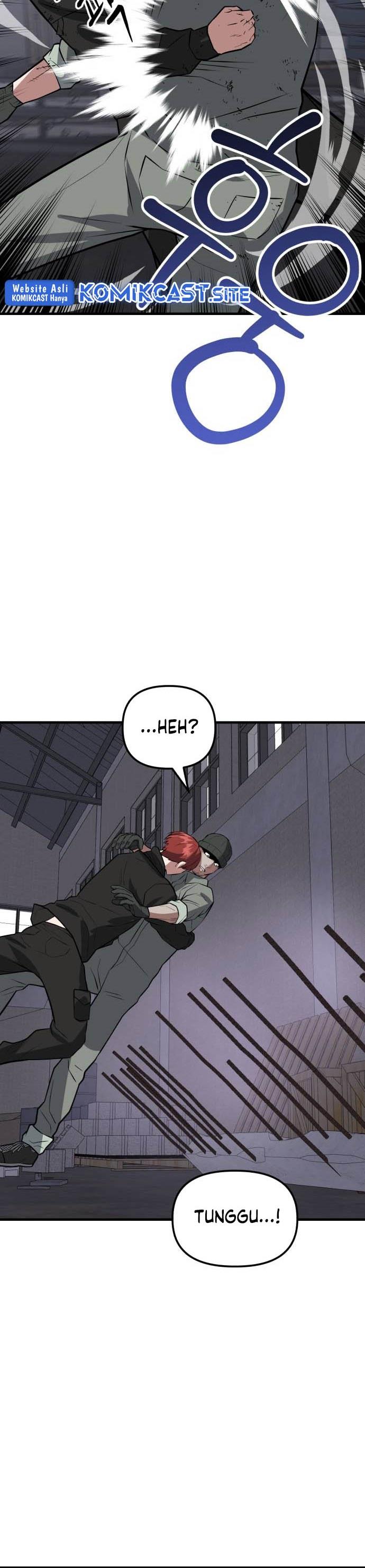 image-komik-killing-killer-chapter-13-50/63