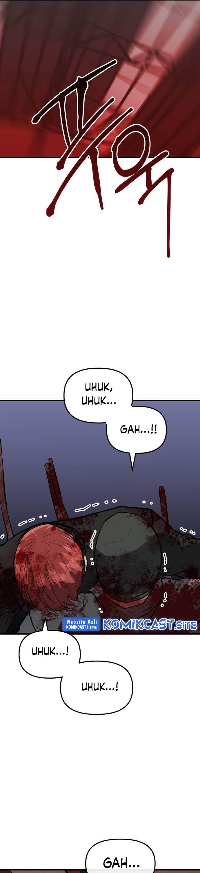 image-komik-killing-killer-chapter-13-51/63