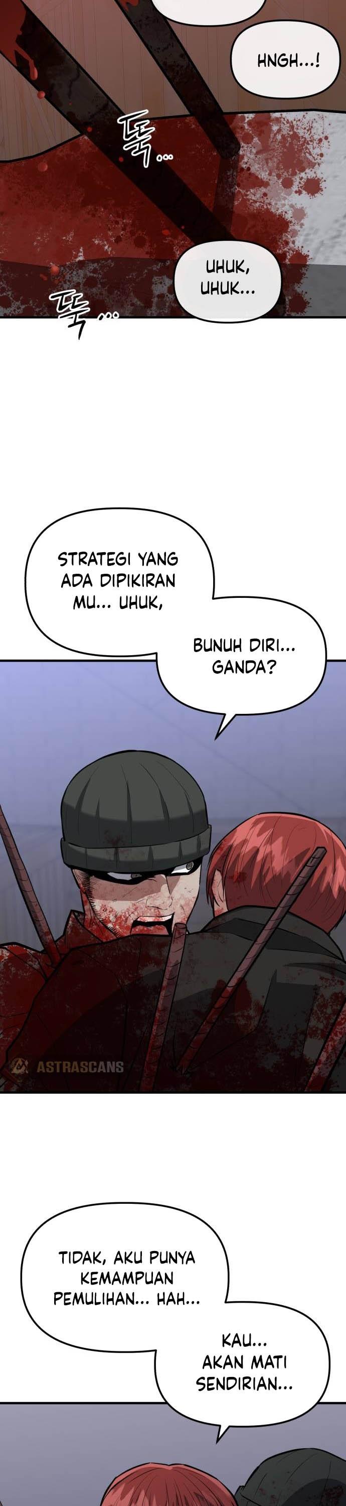 image-komik-killing-killer-chapter-13-52/63