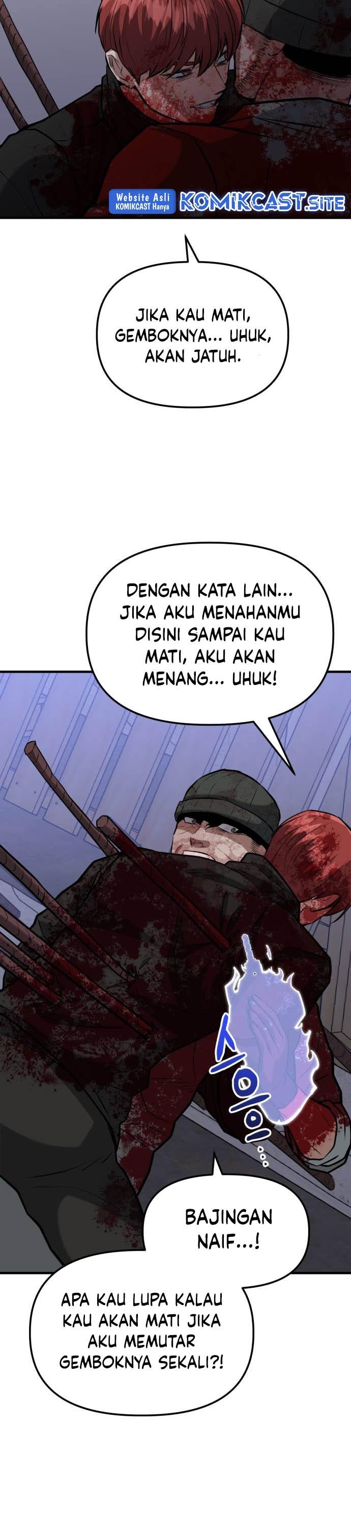 image-komik-killing-killer-chapter-13-53/63