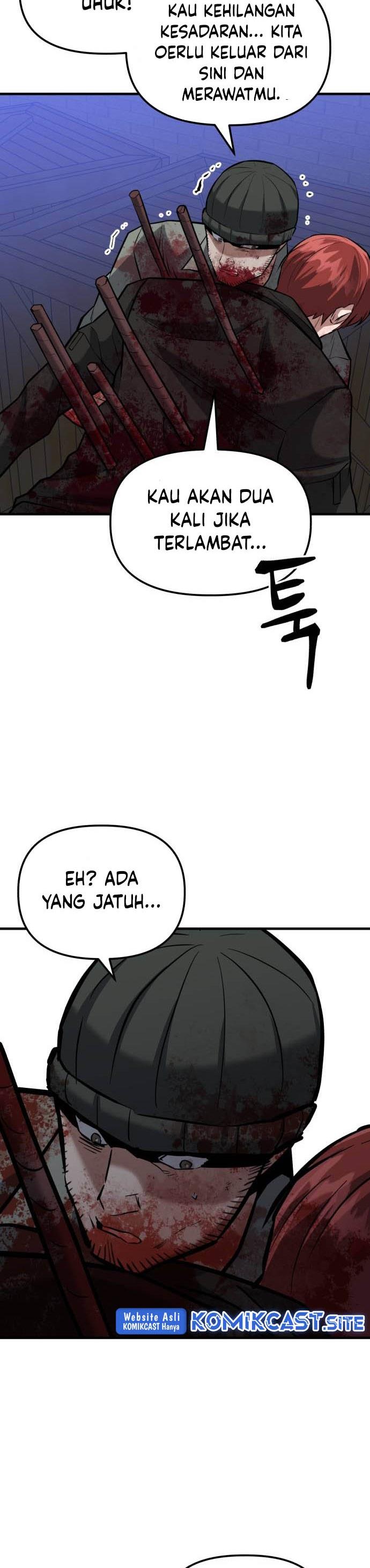 image-komik-killing-killer-chapter-13-55/63