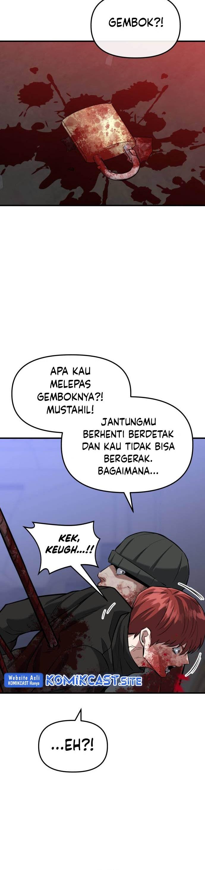 image-komik-killing-killer-chapter-13-56/63