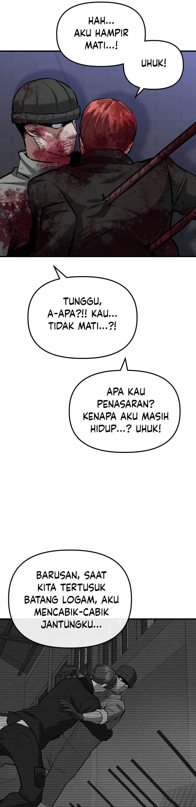 image-komik-killing-killer-chapter-13-57/63