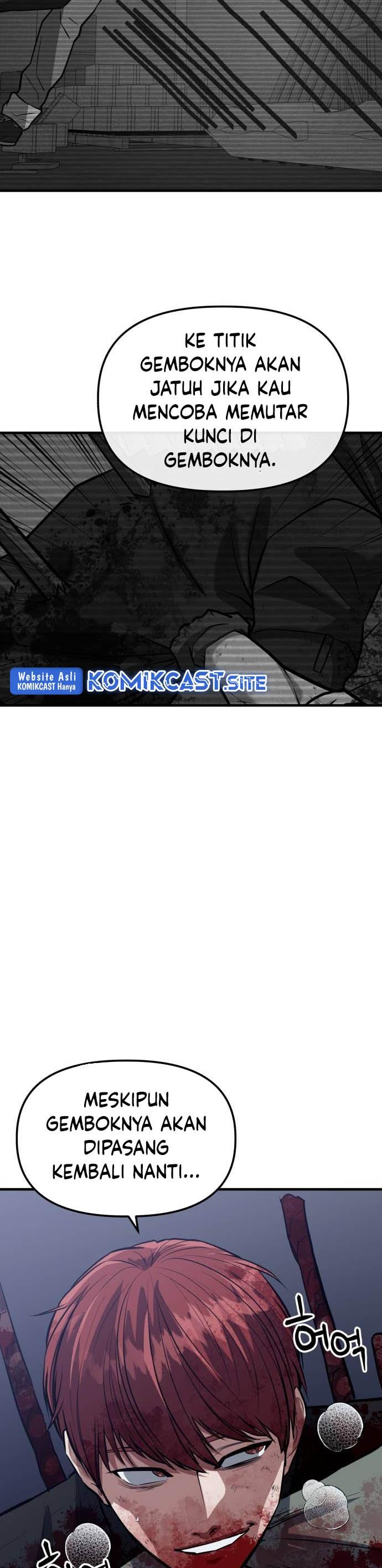 image-komik-killing-killer-chapter-13-58/63