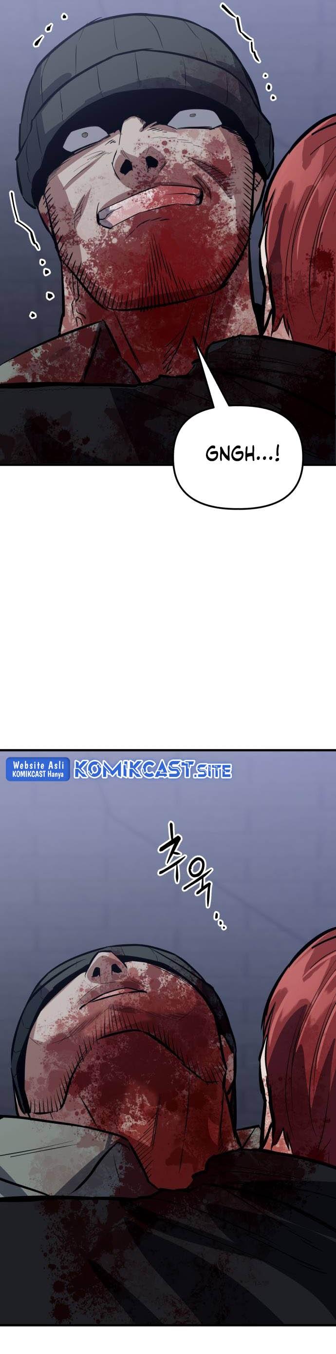 image-komik-killing-killer-chapter-13-60/63