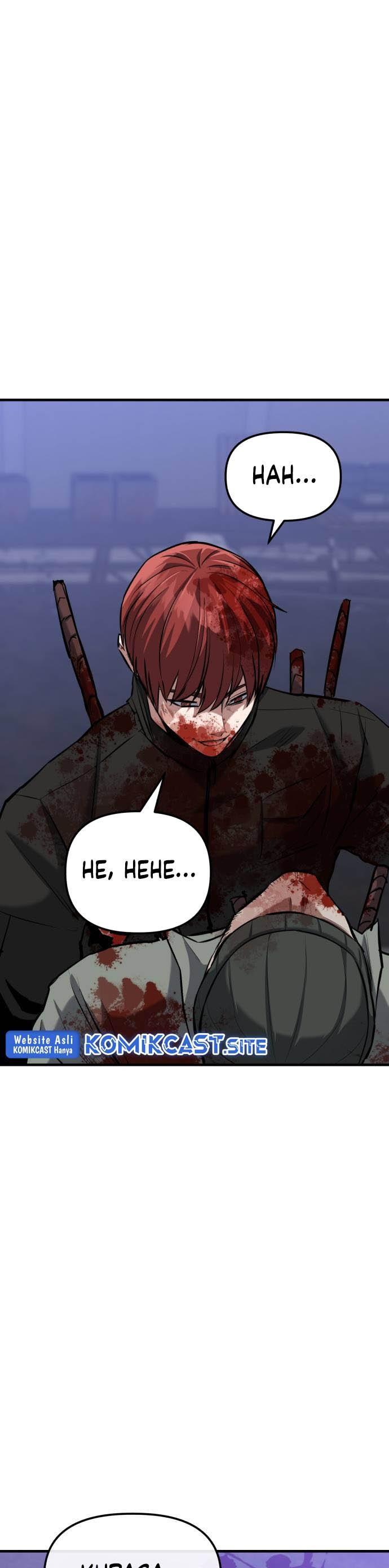 image-komik-killing-killer-chapter-13-61/63