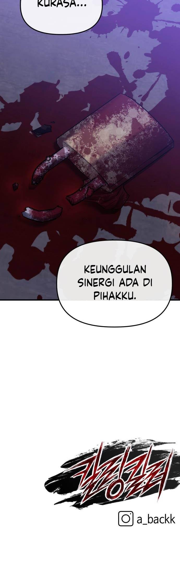 image-komik-killing-killer-chapter-13-62/63