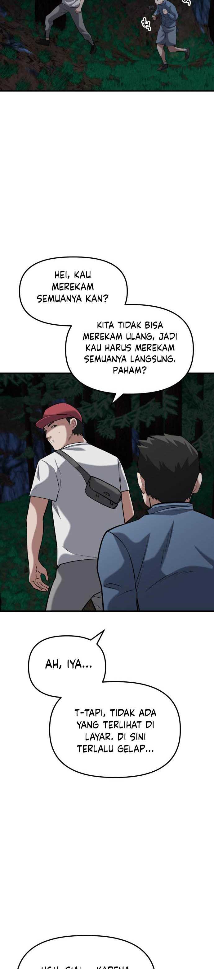 image-komik-killing-killer-chapter-15-1/37