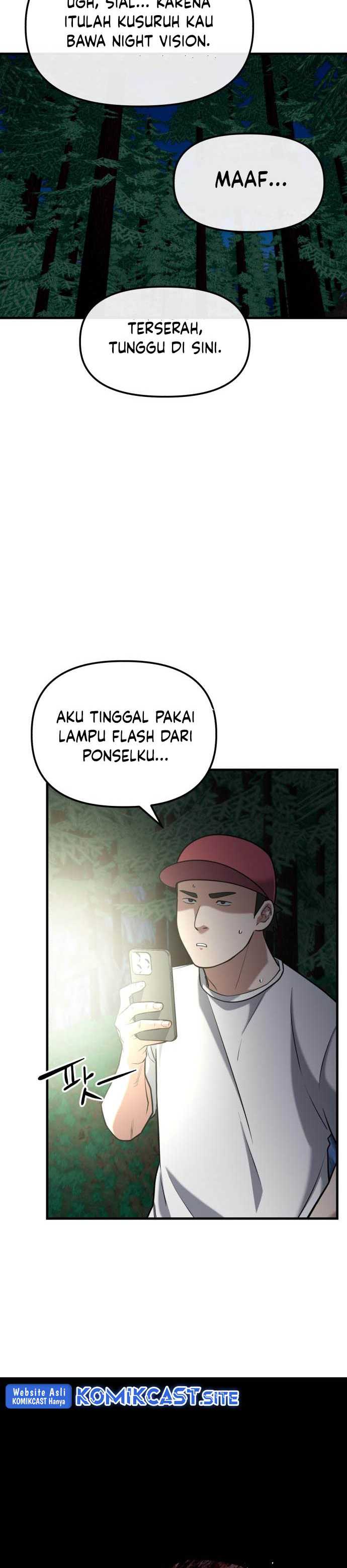 image-komik-killing-killer-chapter-15-2/37