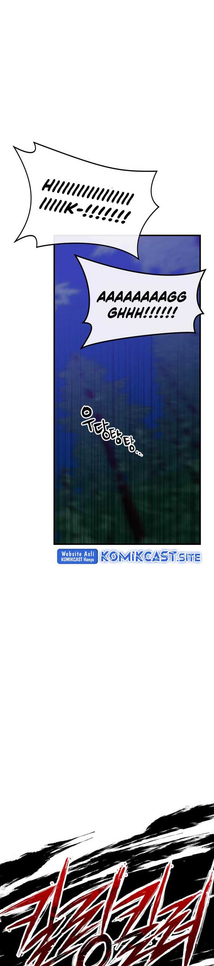 image-komik-killing-killer-chapter-15-4/37