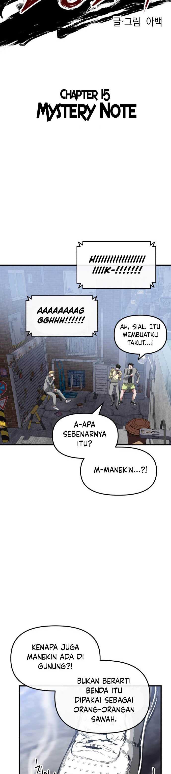 image-komik-killing-killer-chapter-15-5/37