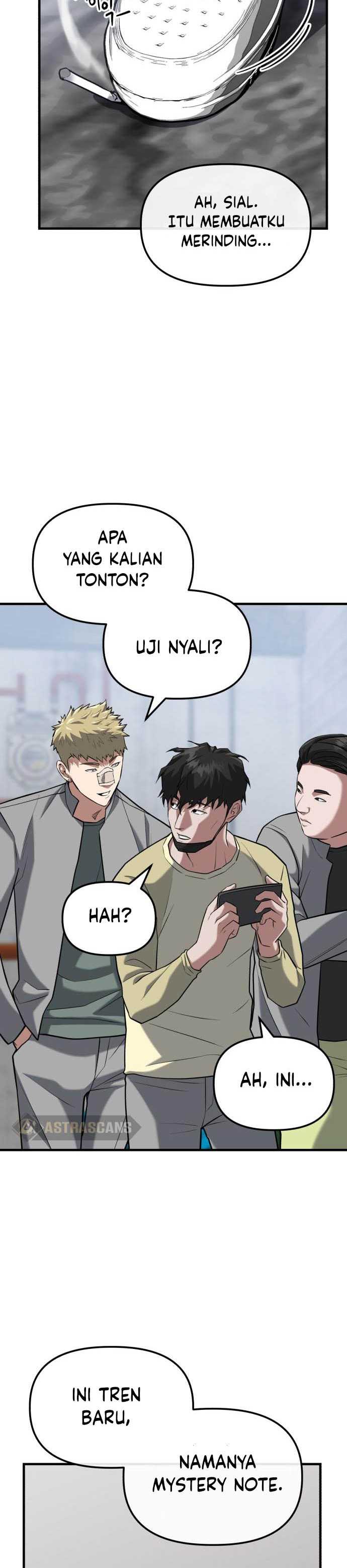 image-komik-killing-killer-chapter-15-6/37