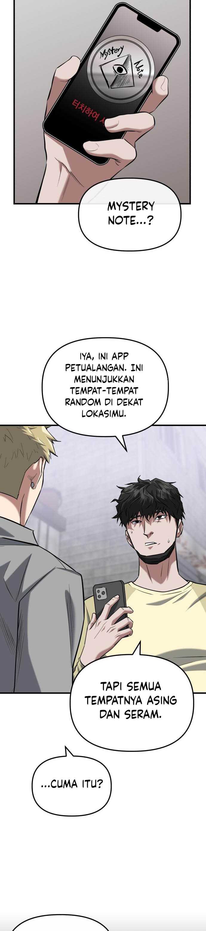 image-komik-killing-killer-chapter-15-7/37