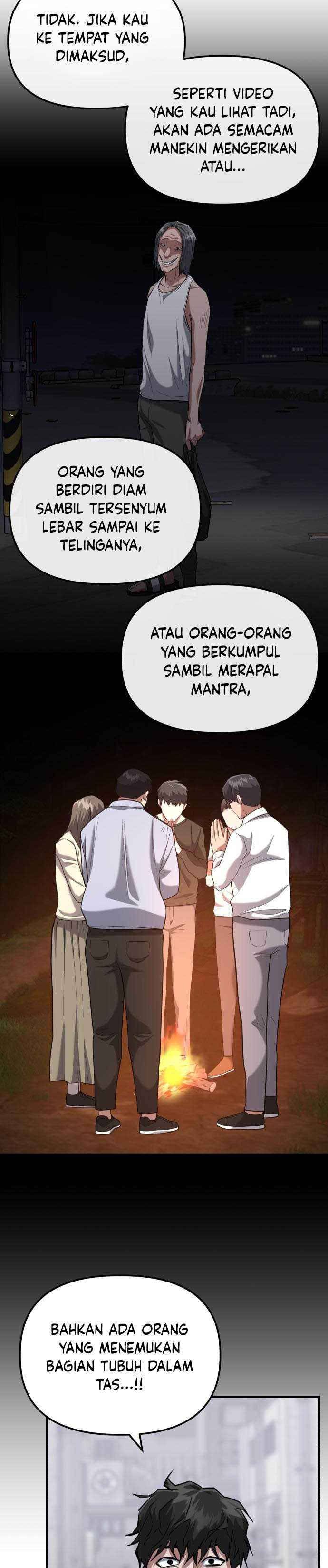 image-komik-killing-killer-chapter-15-8/37