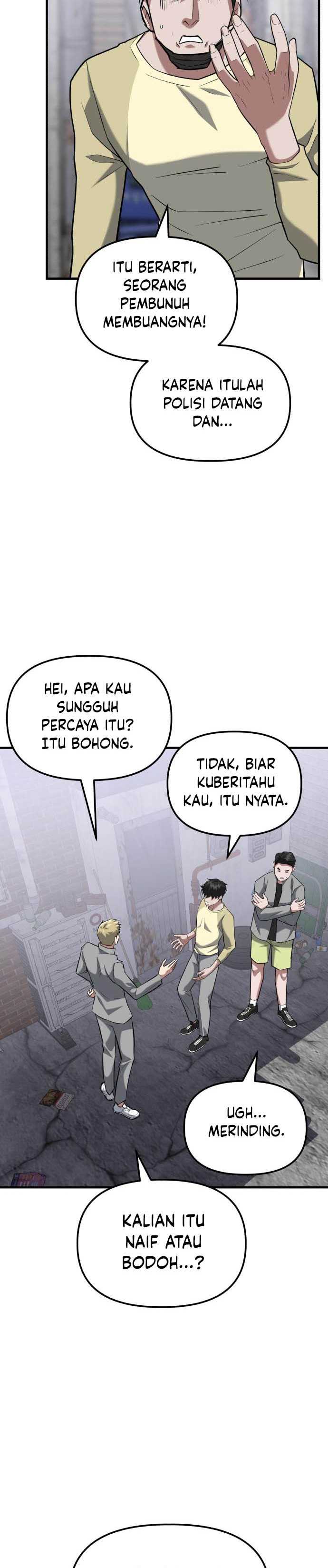 image-komik-killing-killer-chapter-15-9/37