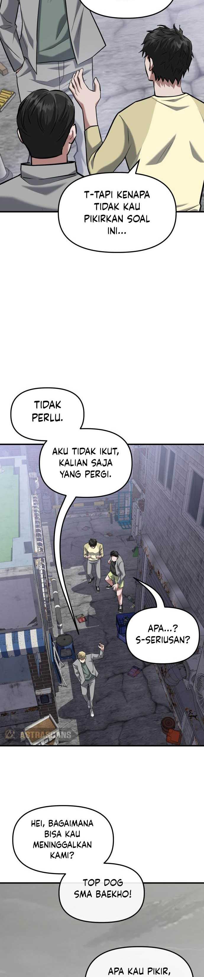 image-komik-killing-killer-chapter-15-13/37