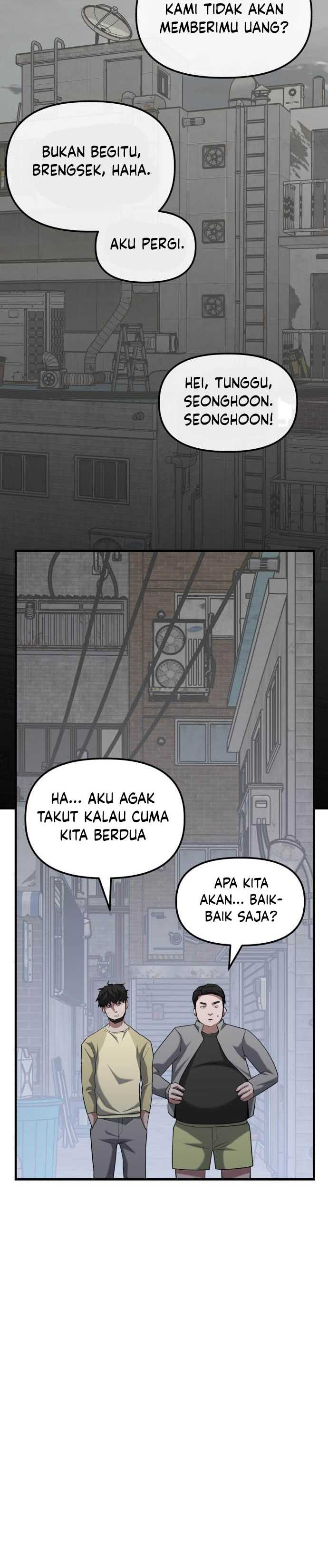 image-komik-killing-killer-chapter-15-14/37